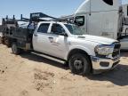 2019 Ram 3500  for Sale in Albuquerque, NM - Front End