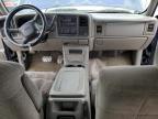 1999 Chevrolet Silverado K1500 იყიდება Kansas City-ში, KS - Front End