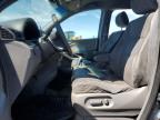 2010 Honda Odyssey Ex for Sale in Brookhaven, NY - Front End