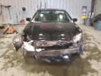 2007 Mercury Milan Premier for Sale in Appleton, WI - Front End