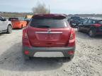 2016 Buick Encore Sport Touring zu verkaufen in Cahokia Heights, IL - Front End