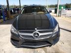 2016 Mercedes-Benz Cls 400 for Sale in Hueytown, AL - Front End