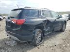 2019 Gmc Acadia Sle იყიდება Cahokia Heights-ში, IL - Side