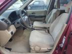 2006 Honda Cr-V Ex de vânzare în Knightdale, NC - Minor Dent/Scratches