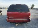 1996 Chevrolet Blazer  for Sale in Riverview, FL - Front End