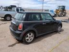 2010 Mini Cooper  for Sale in Albuquerque, NM - Vandalism