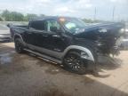 2019 Ram 1500 Laramie for Sale in Houston, TX - Front End