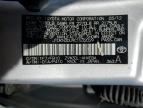 2012 Toyota Prius  zu verkaufen in Earlington, KY - Hail