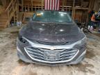 Rapid City, SD에서 판매 중인 2020 Chevrolet Malibu Lt - Front End