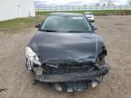 2010 Chevrolet Impala Ltz for Sale in Portland, MI - Front End