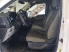 2015 Ford F150  zu verkaufen in Kapolei, HI - Mechanical