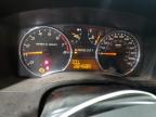 Ham Lake, MN에서 판매 중인 2007 Gmc Canyon  - Side