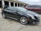 2014 Cadillac Elr Luxury for Sale in Louisville, KY - Front End