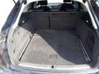 2013 AUDI A6 SE TDI for sale at Copart WOLVERHAMPTON
