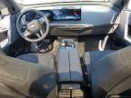 Van Nuys, CA에서 판매 중인 2025 Bmw Ix Xdrive50 - All Over