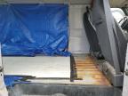 2002 Dodge Ram Van B2500 იყიდება Brookhaven-ში, NY - Side