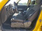 2011 Dodge Nitro Detonator for Sale in Eight Mile, AL - Burn