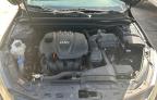 2015 Kia Optima Lx за продажба в Apopka, FL - Damage History