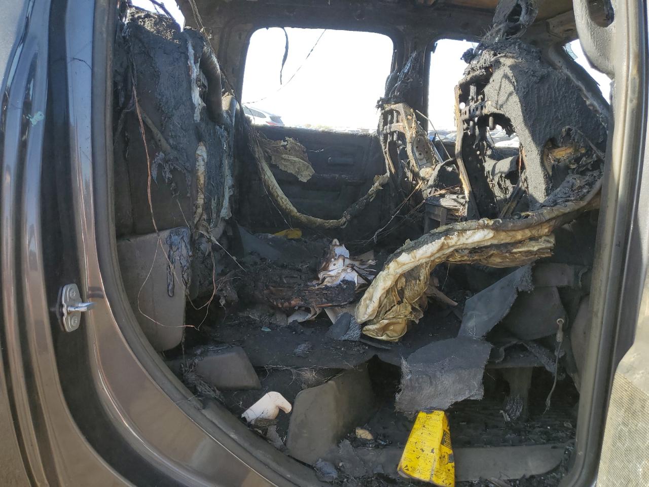 2020 Ram 2500 Big Horn VIN: 3C6UR5DL0LG274735 Lot: 52962625
