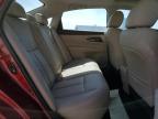 2015 Nissan Altima 2.5 for Sale in Arcadia, FL - Rear End