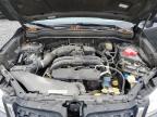 2016 Subaru Forester 2.5I Premium na sprzedaż w Spartanburg, SC - Front End