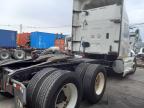 Windsor, NJ에서 판매 중인 2013 International Prostar  - Minor Dent/Scratches