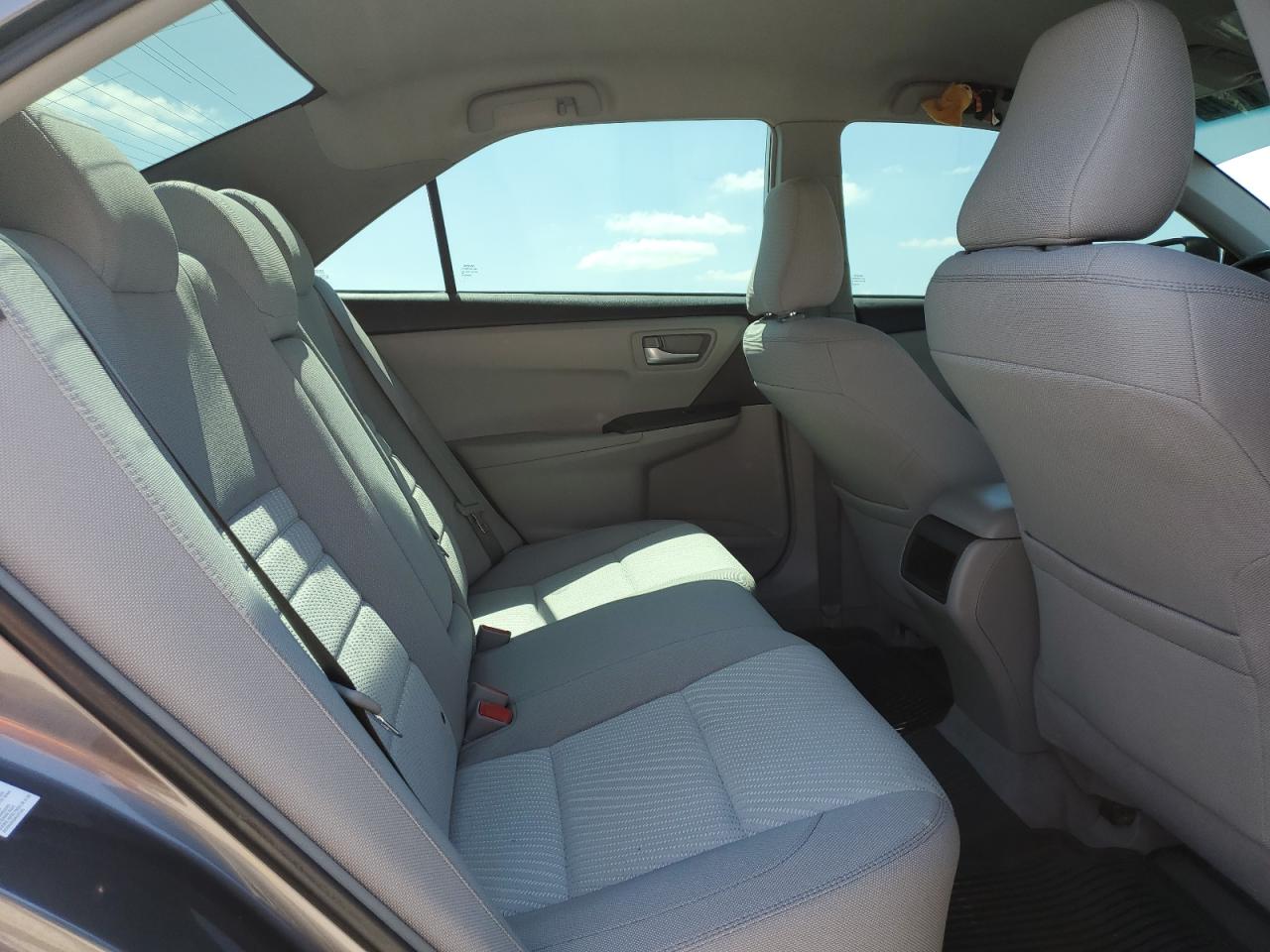 4T4BF1FK3GR577535 TOYOTA CAMRY 2016