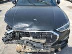 2020 Audi Q3 Premium Plus S-Line იყიდება Oklahoma City-ში, OK - Front End