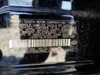 Chicago Heights, IL에서 판매 중인 2014 Lexus Gs 350 - Front End