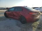 2024 Toyota Corolla Le   за продажба в Jacksonville, FL - Side