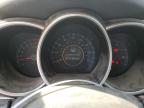 2015 Kia Optima Lx zu verkaufen in Ellwood City, PA - Front End