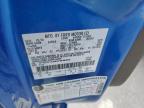 2010 Ford F150 Supercrew for Sale in Haslet, TX - Rear End