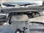 2011 Honda Pilot Exl للبيع في New Britain، CT - Side