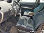 2006 Toyota Scion Xa  na sprzedaż w Haslet, TX - Front End