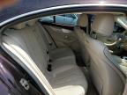 2019 Mercedes-Benz Cls 450 for Sale in Memphis, TN - Water/Flood