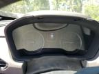 2025 Subaru Crosstrek Wilderness للبيع في Riverview، FL - Rear End
