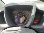 2012 Toyota Scion Xd  for Sale in Indianapolis, IN - Minor Dent/Scratches