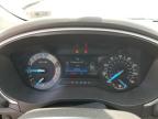2016 Ford Fusion Se للبيع في Chambersburg، PA - Top/Roof