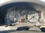 Harleyville, SC에서 판매 중인 1997 Mazda Mx-5 Miata  - Minor Dent/Scratches