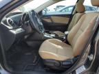 2012 Mazda 3 I იყიდება Indianapolis-ში, IN - Normal Wear