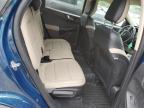 2020 Ford Escape Sel na sprzedaż w Greenwell Springs, LA - Front End