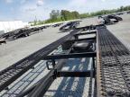 2023 Kaufman Car Carrier for Sale in Lumberton, NC - Minor Dent/Scratches