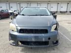 2007 Toyota Scion Tc  for Sale in Louisville, KY - Front End