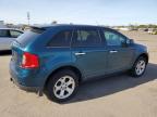Brookhaven, NY에서 판매 중인 2011 Ford Edge Sel - Minor Dent/Scratches