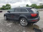 2015 Audi Q7 Prestige for Sale in Lebanon, TN - Normal Wear