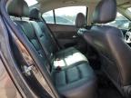 2015 Chevrolet Cruze Lt продається в Harleyville, SC - Rear End