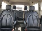 2018 Chrysler Pacifica Touring L na sprzedaż w Elgin, IL - Front End