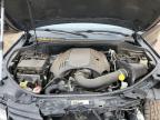 2014 Jeep Grand Cherokee Overland na sprzedaż w Brighton, CO - Front End