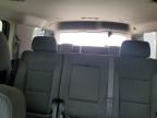 2015 Chevrolet Tahoe C1500 Ls   იყიდება Gaston-ში, SC - Front End
