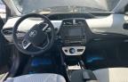 2016 Toyota Prius  იყიდება Apopka-ში, FL - Water/Flood